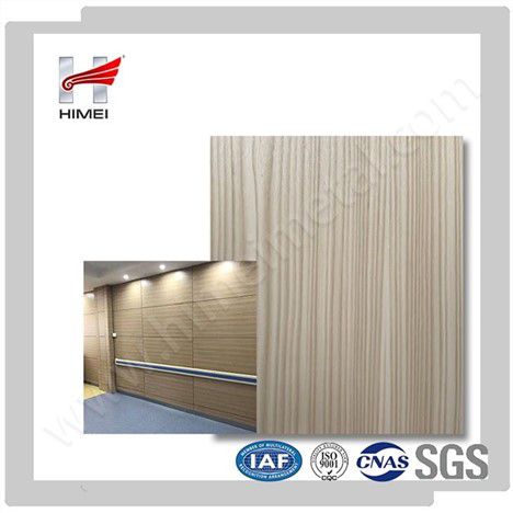 Factory Supply PVD Stainless Steel Decorative Sheets Colored Plates Wall Panels